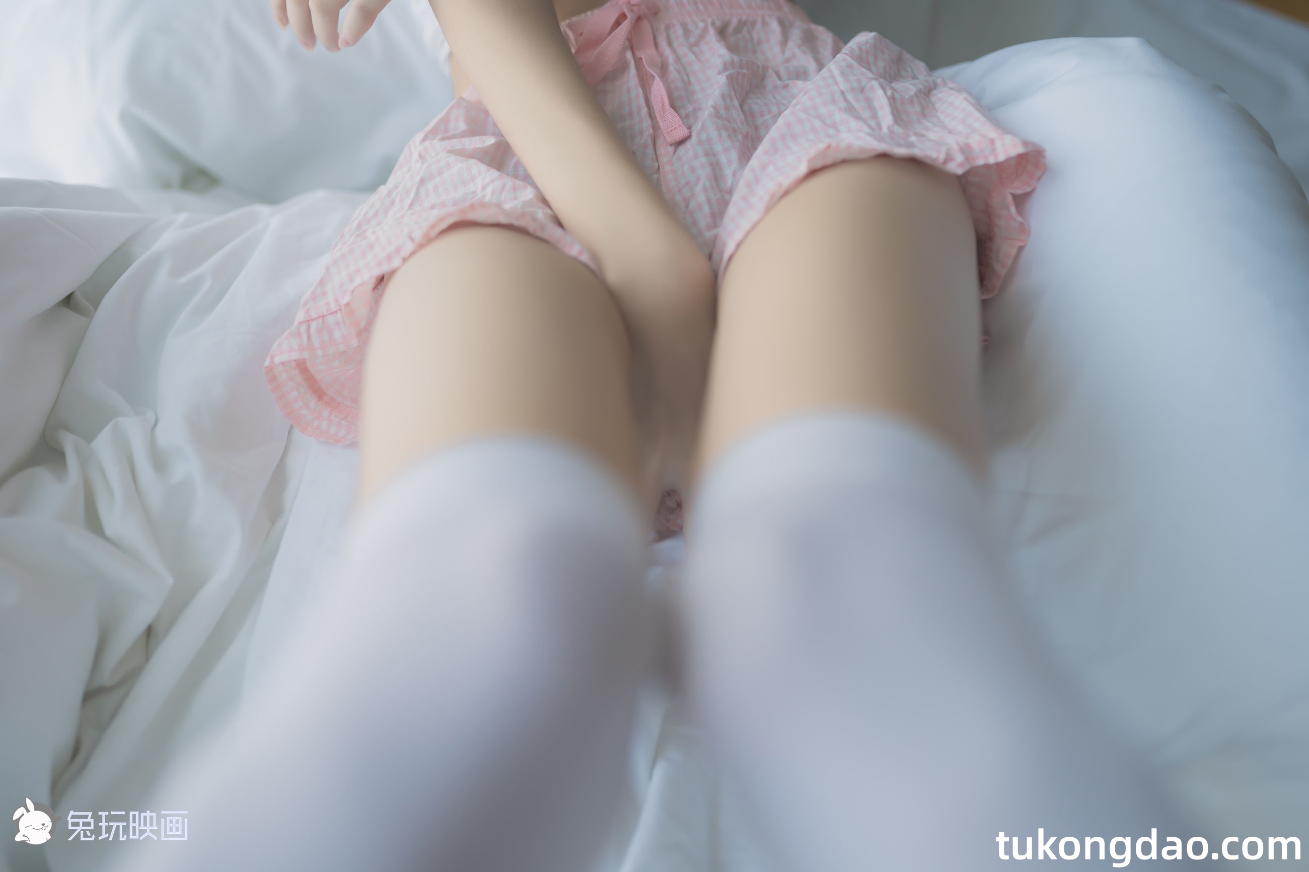 兔玩映画 – 070 整理写真合集 兔玩映画-第32张